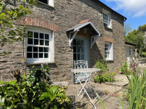 2 Penmayne Cottage